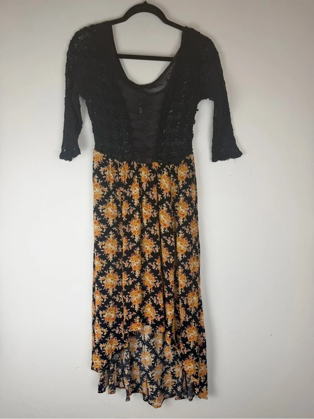 Free People laid renaissance